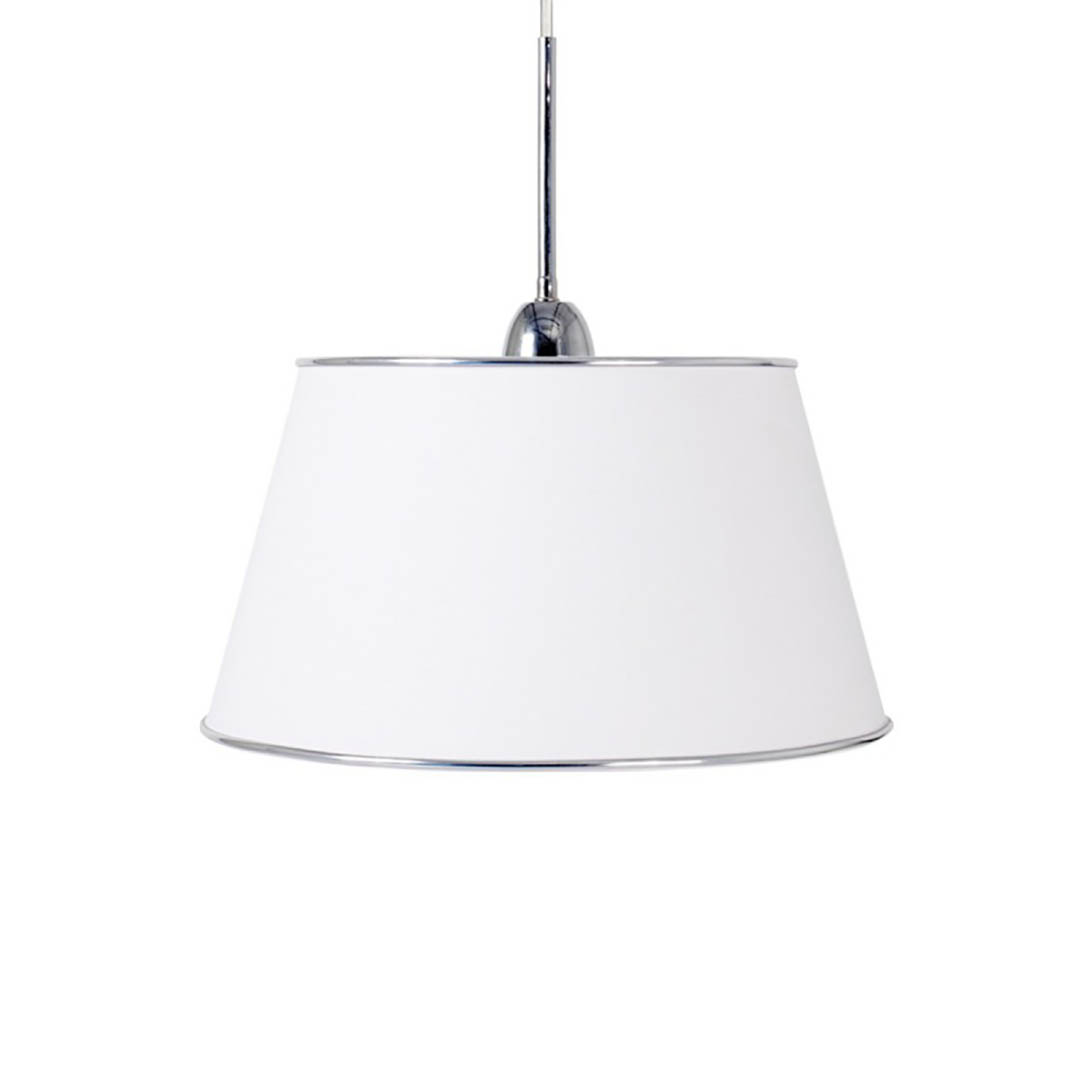 Luz del Siglo - Nadia - CO3017-CRYLBW