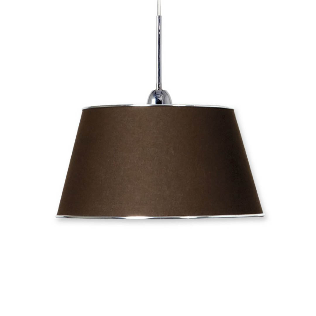 Luz del Siglo - Nadia - CO3017-CRYLCW