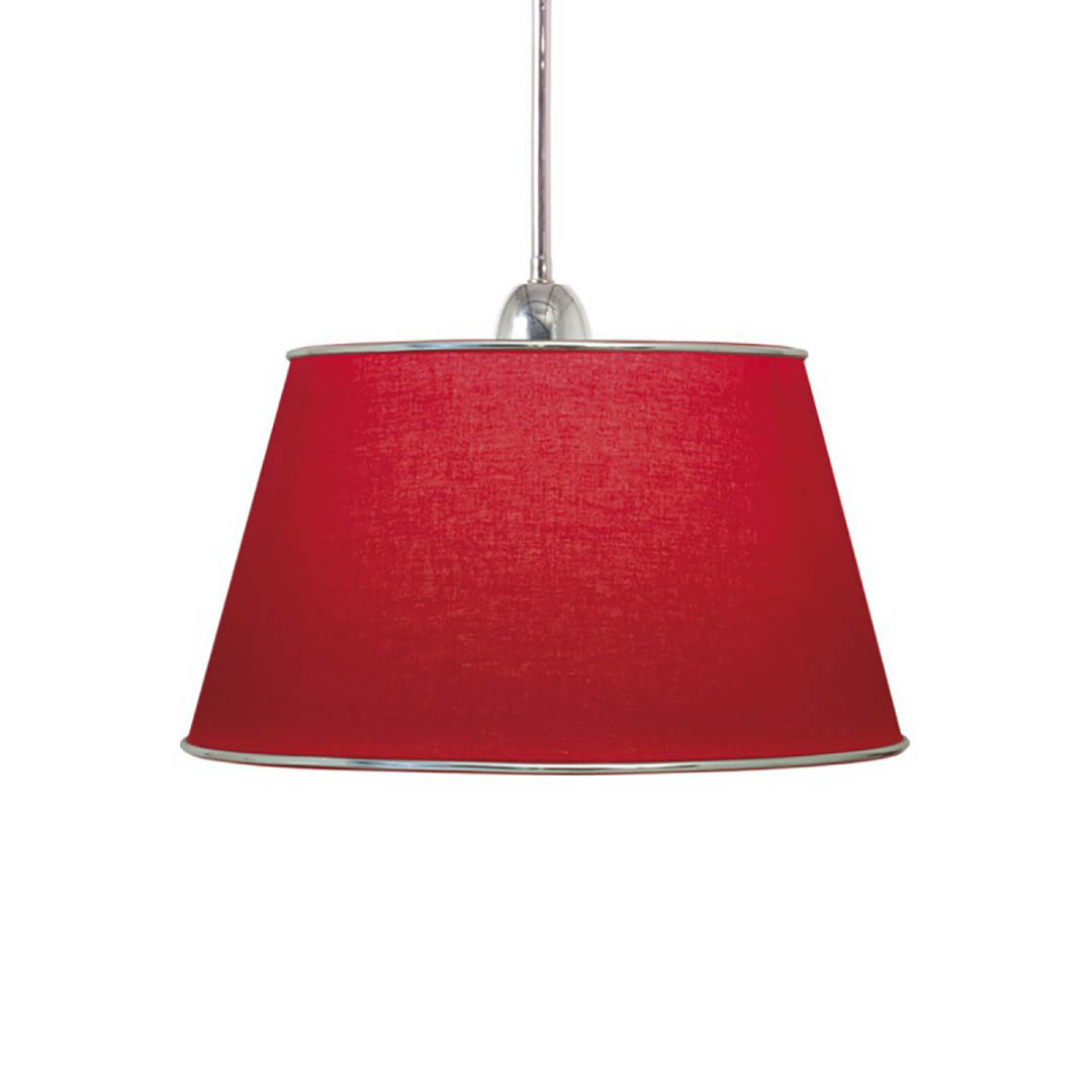 Luz del Siglo - Nadia - CO3017-CRYLRW