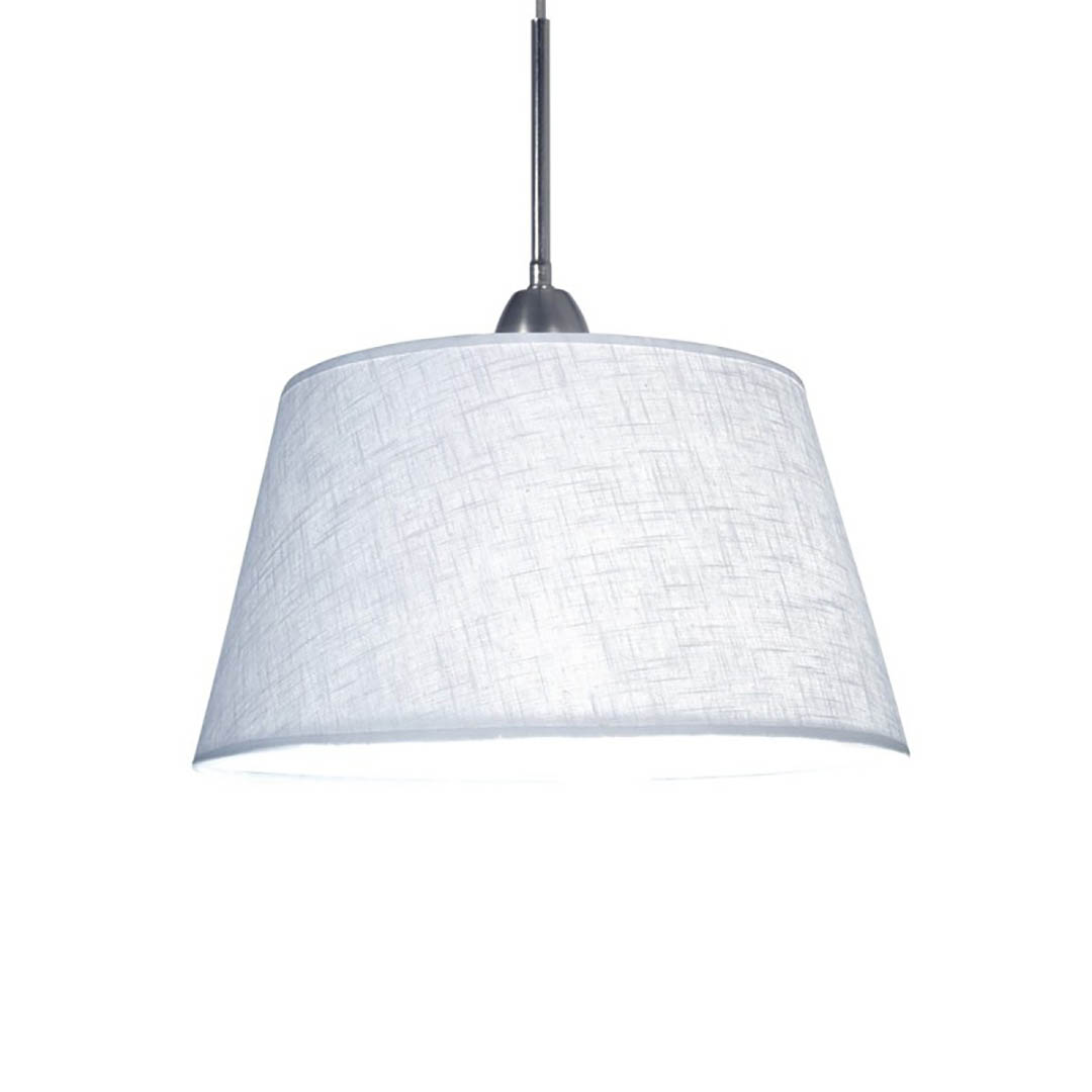 Luz del Siglo - Nadia - CO3017-PLYLEB
