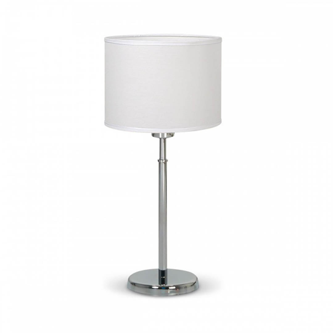 Luz del Siglo - Nadia - VE3017-CRZLB