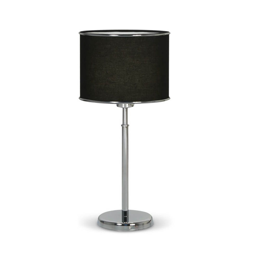 Luz del Siglo - Nadia - VE3017-CRZLNW