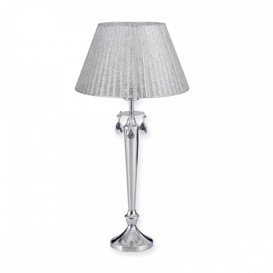 Luz del Siglo - Ninna - LM4721-CRYLX