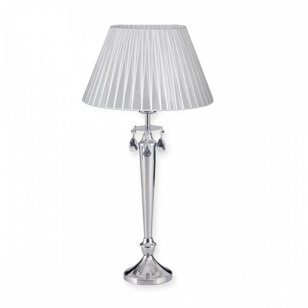 Luz del Siglo - Ninna - LM4721-CRYOB