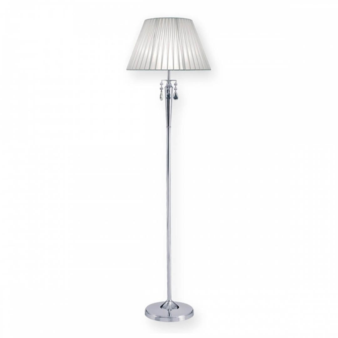 Luz del Siglo - Ninna - LP4721-CRYOB