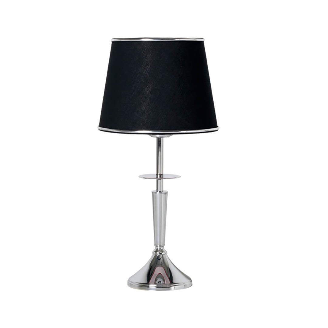 Luz del Siglo - Ninna - VE4723-CRYLNW