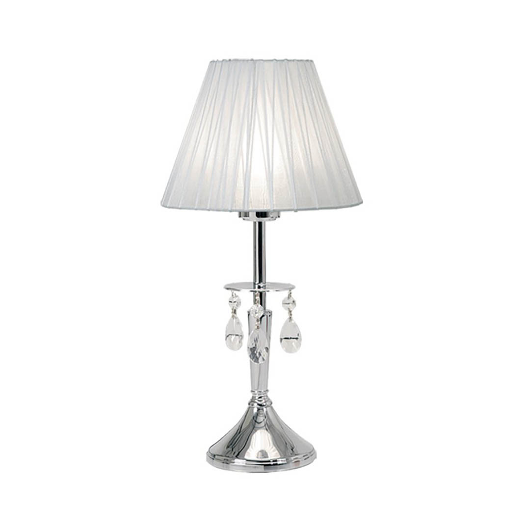 Luz del Siglo - Ninna - VE4723-CRYOB