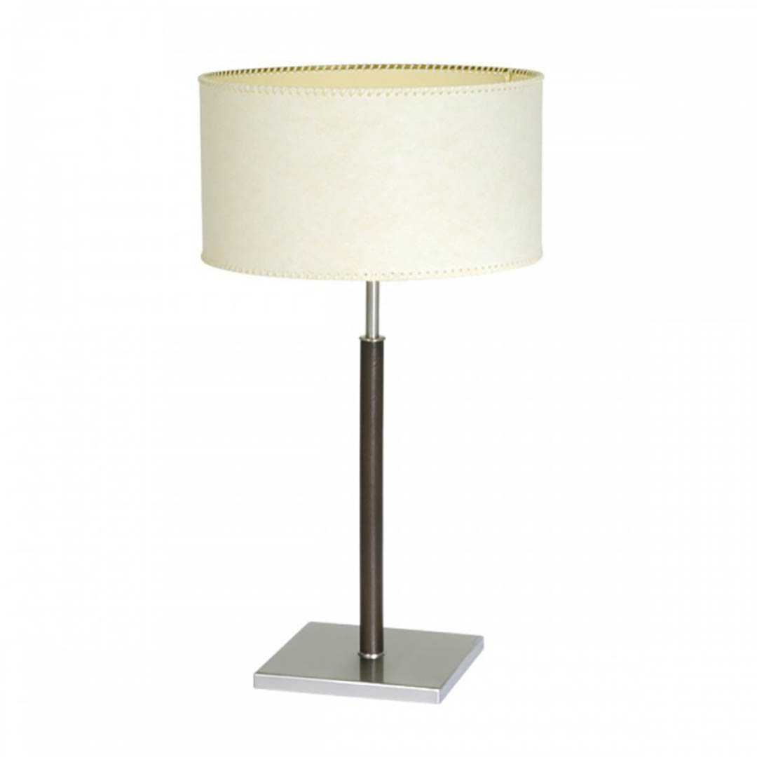 Luz del Siglo - Norman - LM0132-PLKMZP