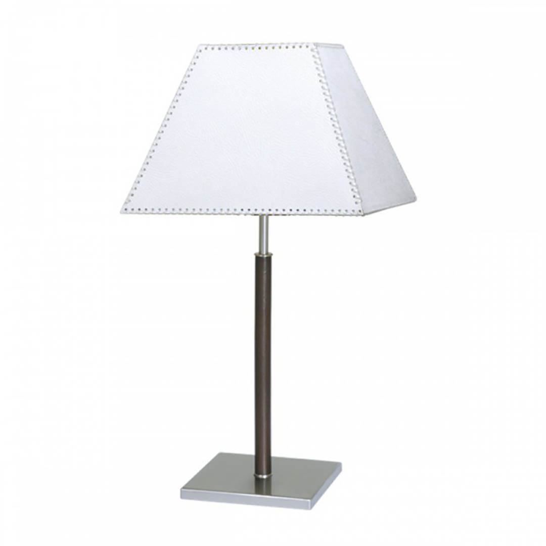 Luz del Siglo - Norman - LM0132-PLKTCB