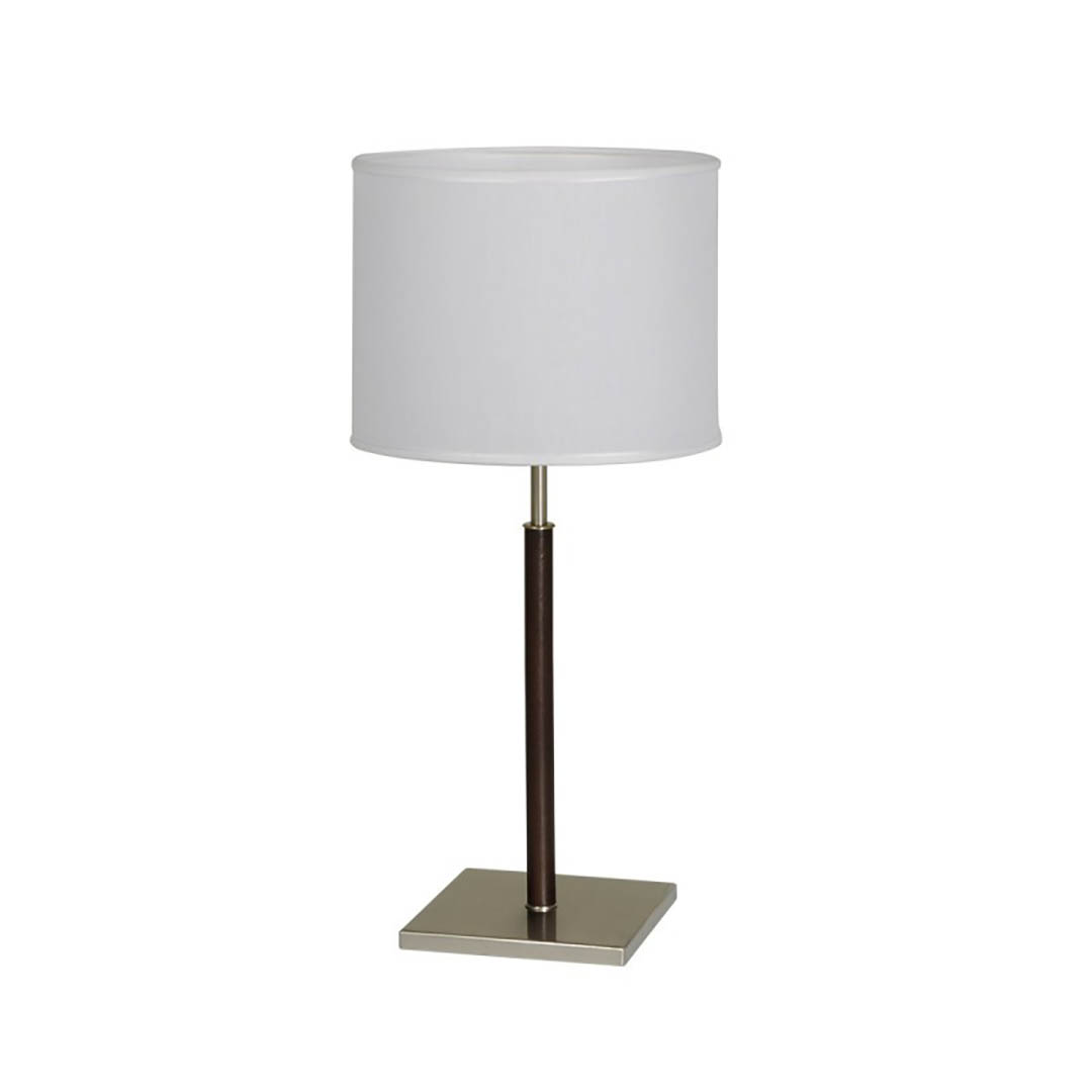 Luz del Siglo - Norman - VE0132-PLKMZLB
