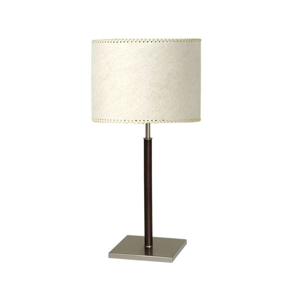 Luz del Siglo - Norman - VE0132-PLKMZP