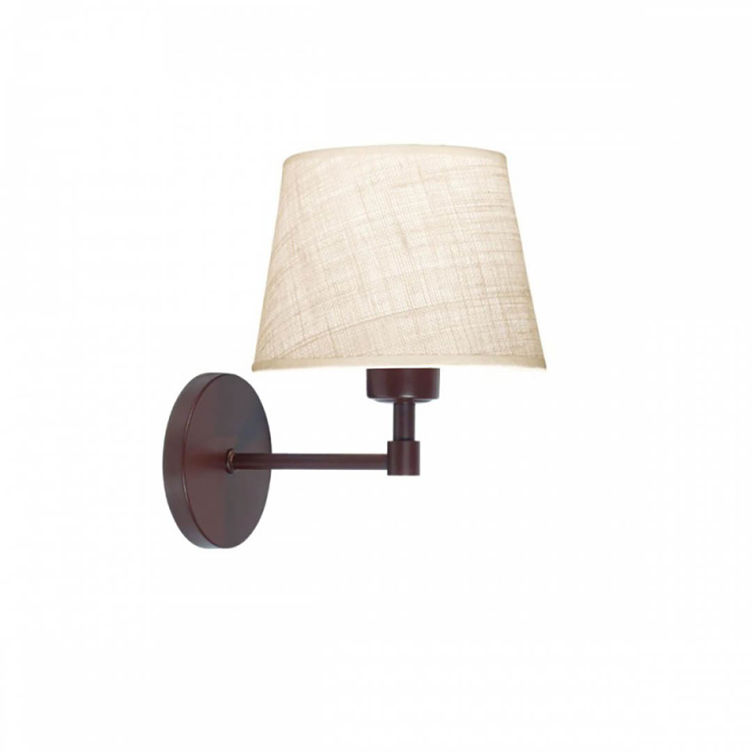 Luz del Siglo - Odin - AP0256-CHYKC