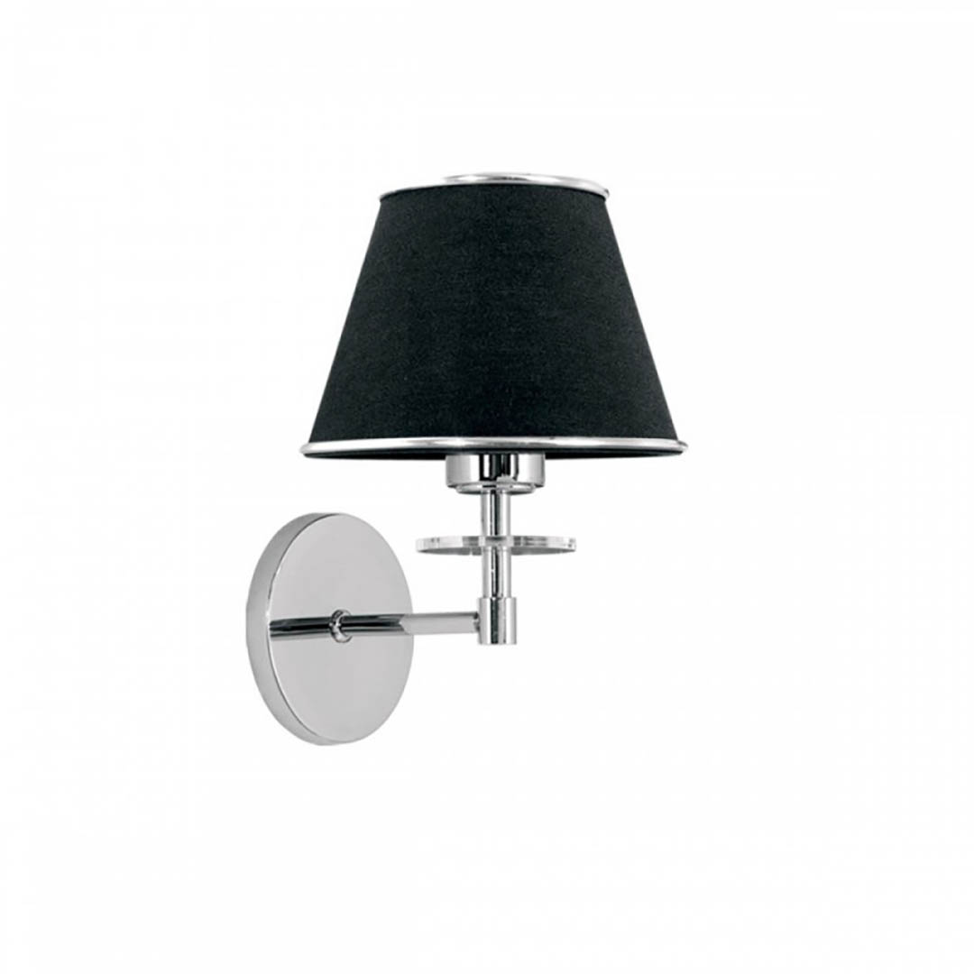 Luz del Siglo - Odin - AP0257-CRYLNW