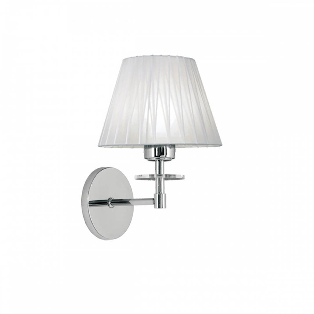 Luz del Siglo - Odin - AP0257-CRYOB