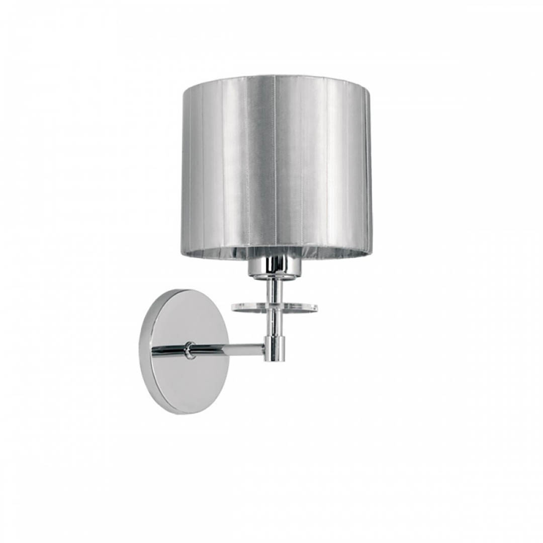 Luz del Siglo - Odin - AP0257-CRZRP