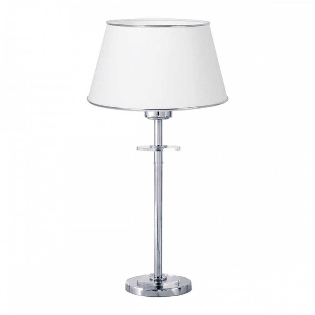 Luz del Siglo - Odin - LM0257-CRYLBW