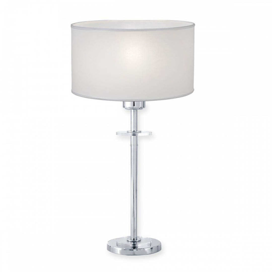Luz del Siglo - Odin - LM0257-CRZLB