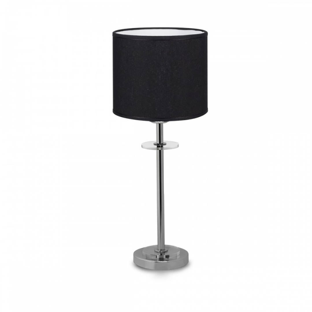 Luz del Siglo - Odin - VE0257-CRZLN