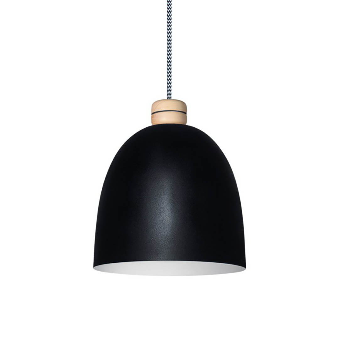 Luz del Siglo - Odiseo - CO8250 - Colgante