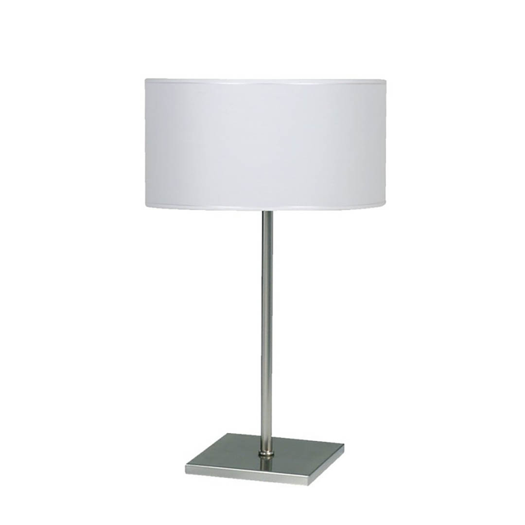 Luz del Siglo - Onix - LM6005-PLZLB