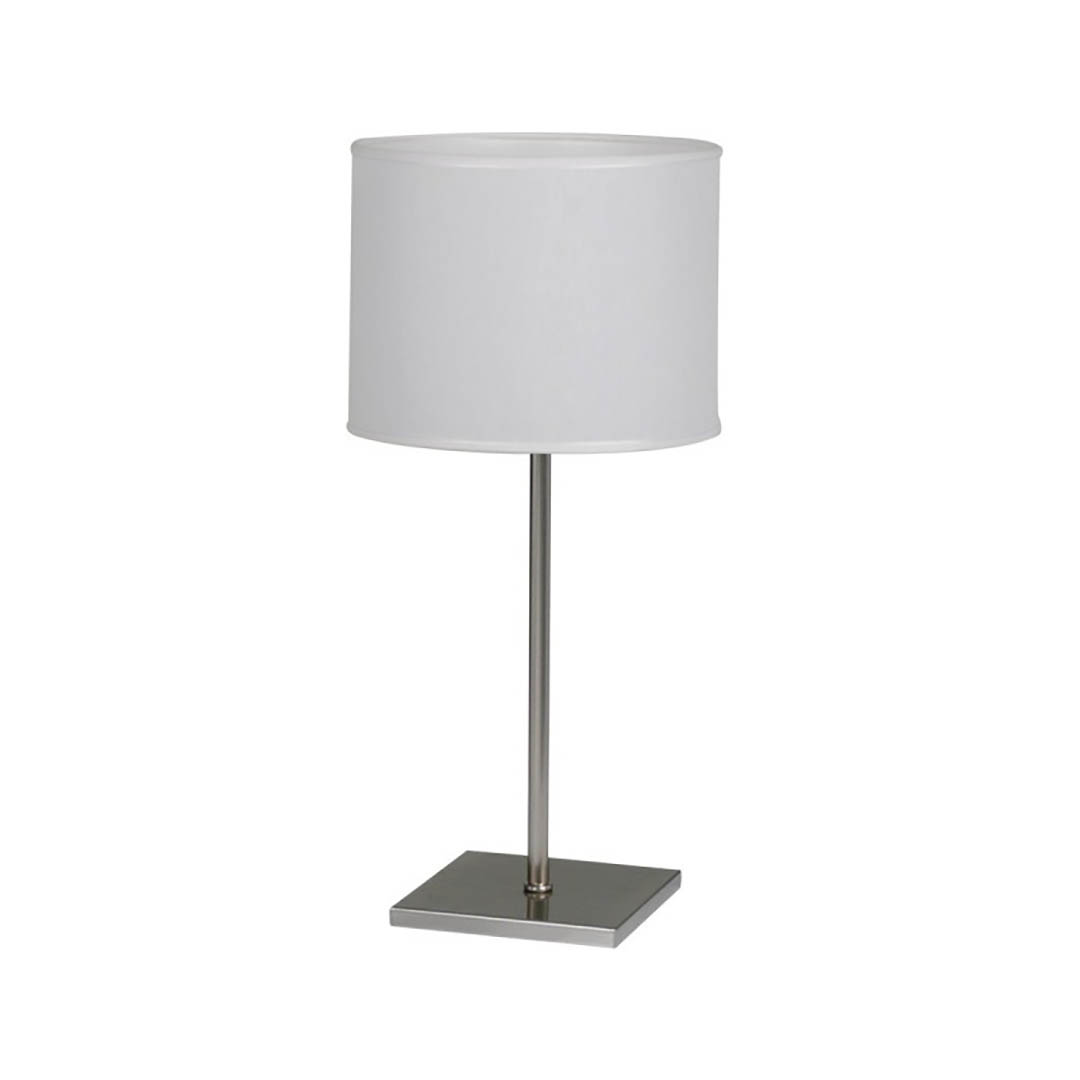 Luz del Siglo - Onix - VE6005-PLZLB