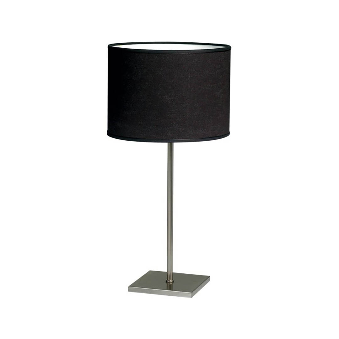 Luz del Siglo - Onix - VE6005-PLZLN