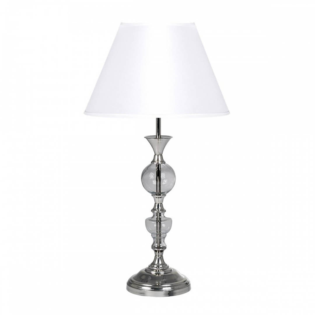 Luz del Siglo - Sarah - LM4990-CRYLB