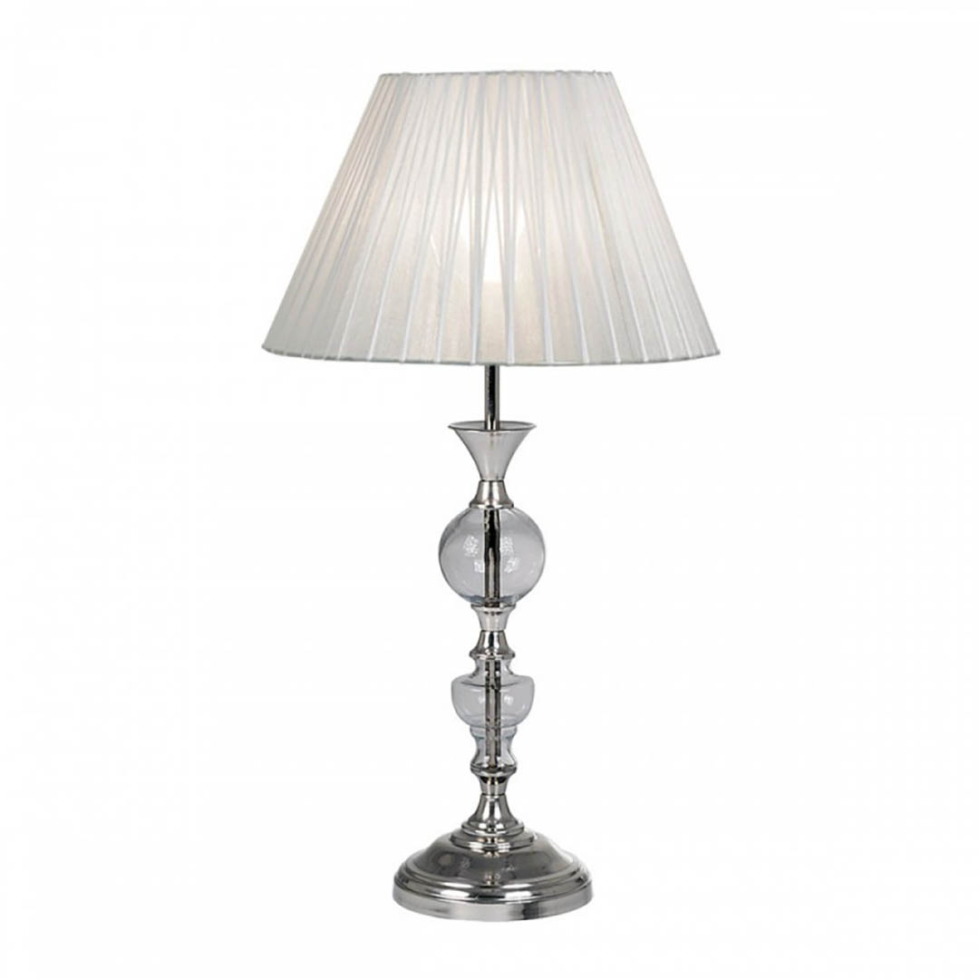 Luz del Siglo - Sarah - LM4990-CRYOB