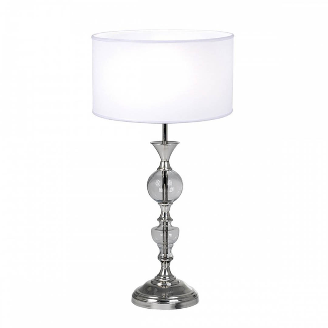 Luz del Siglo - Sarah - LM4990-CRZLB