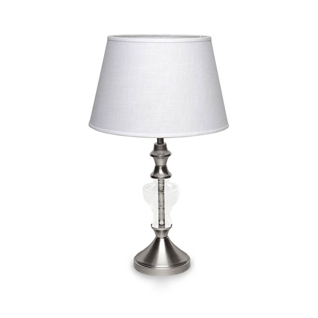 Luz del Siglo - Sarah - VE4990-PLYLEB