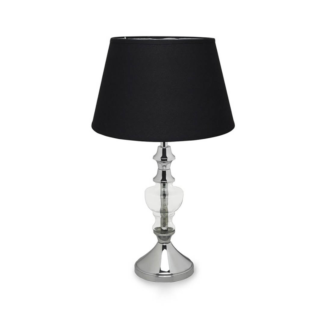 Luz del Siglo - Sarah - VE4990-CRYLN