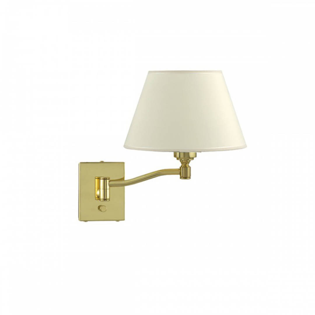 Luz del Siglo - Sidney - AP3011-BMYLM