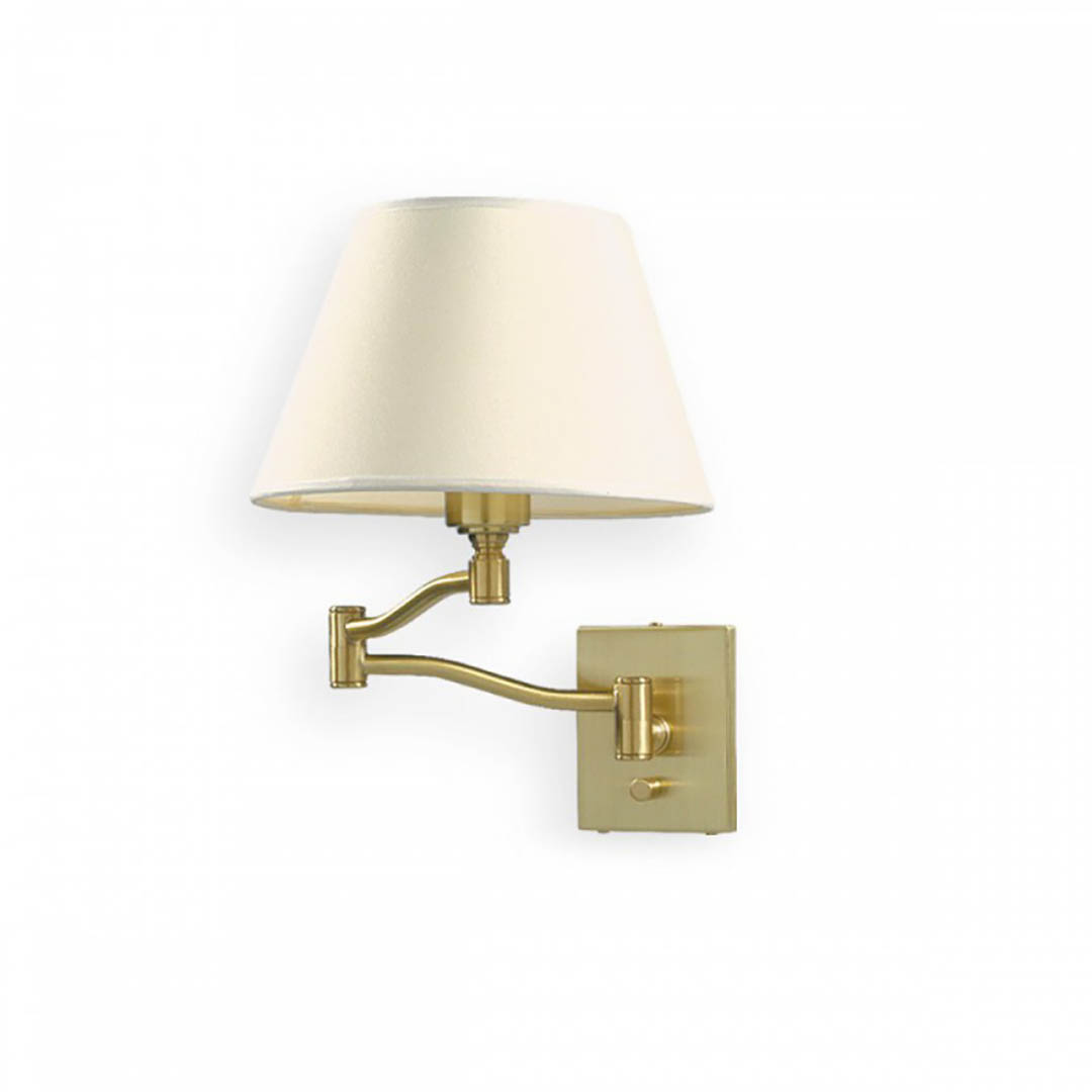 Luz del Siglo - Sidney - AP3012-BMYLM