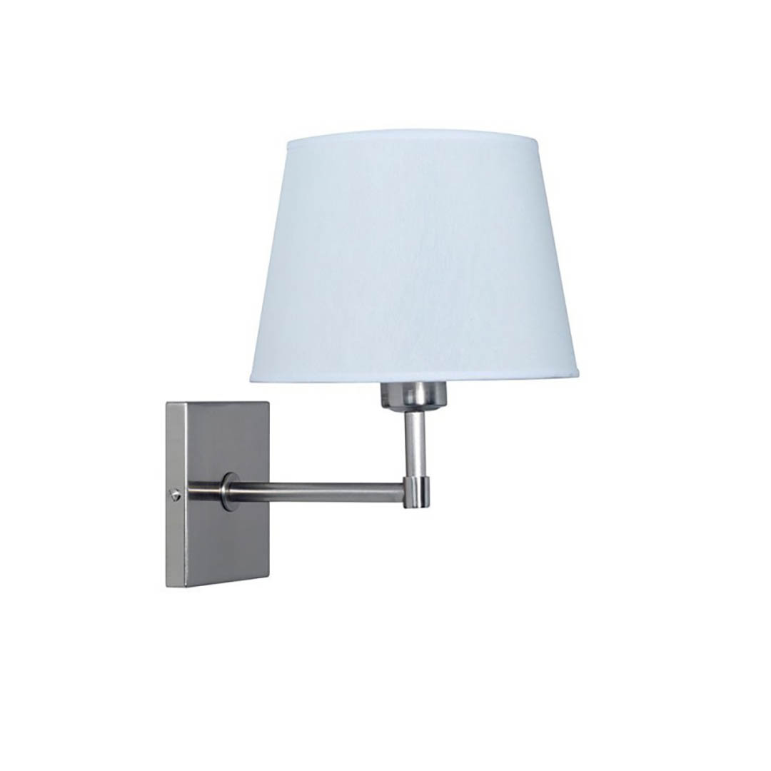 Luz del Siglo - Sidney - AP3013-PLYLB