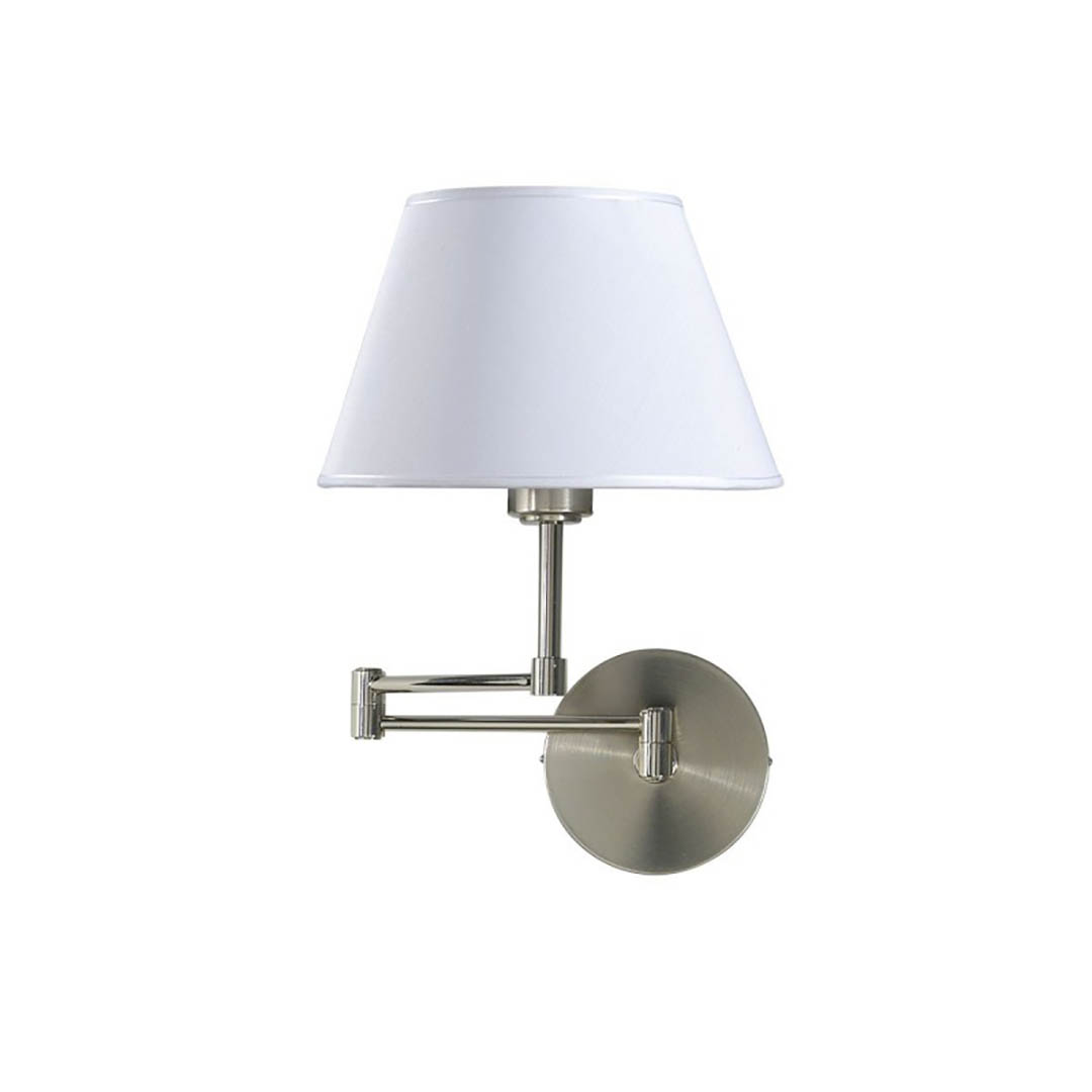 Luz del Siglo - Sidney - AP3014-PLYLB