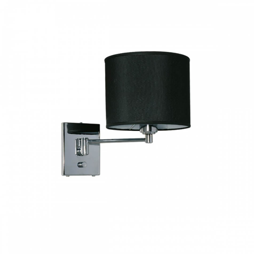 Luz del Siglo - Sidney - AP3061-CRZLN