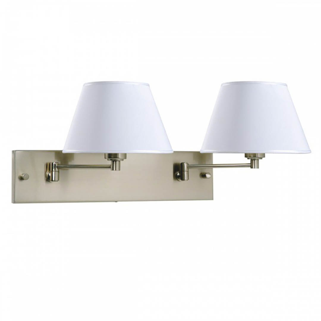 Luz del Siglo - Sidney - AP3061-PLYLB