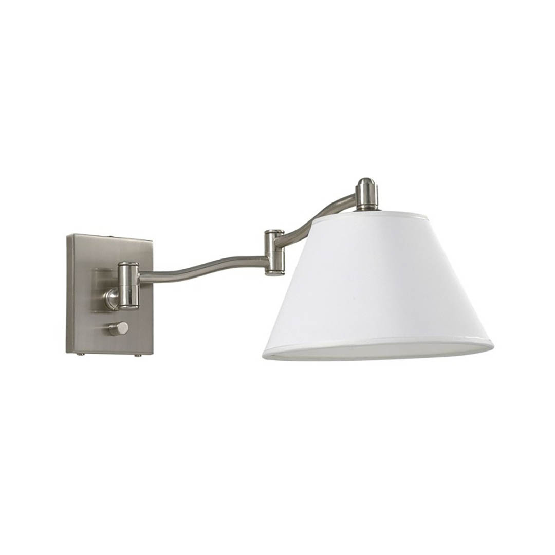 Luz del Siglo - Sidney - AP3092-PLYLB
