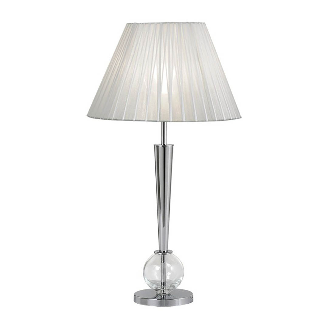 Luz del Siglo - Susan - LM4770-CRYOB