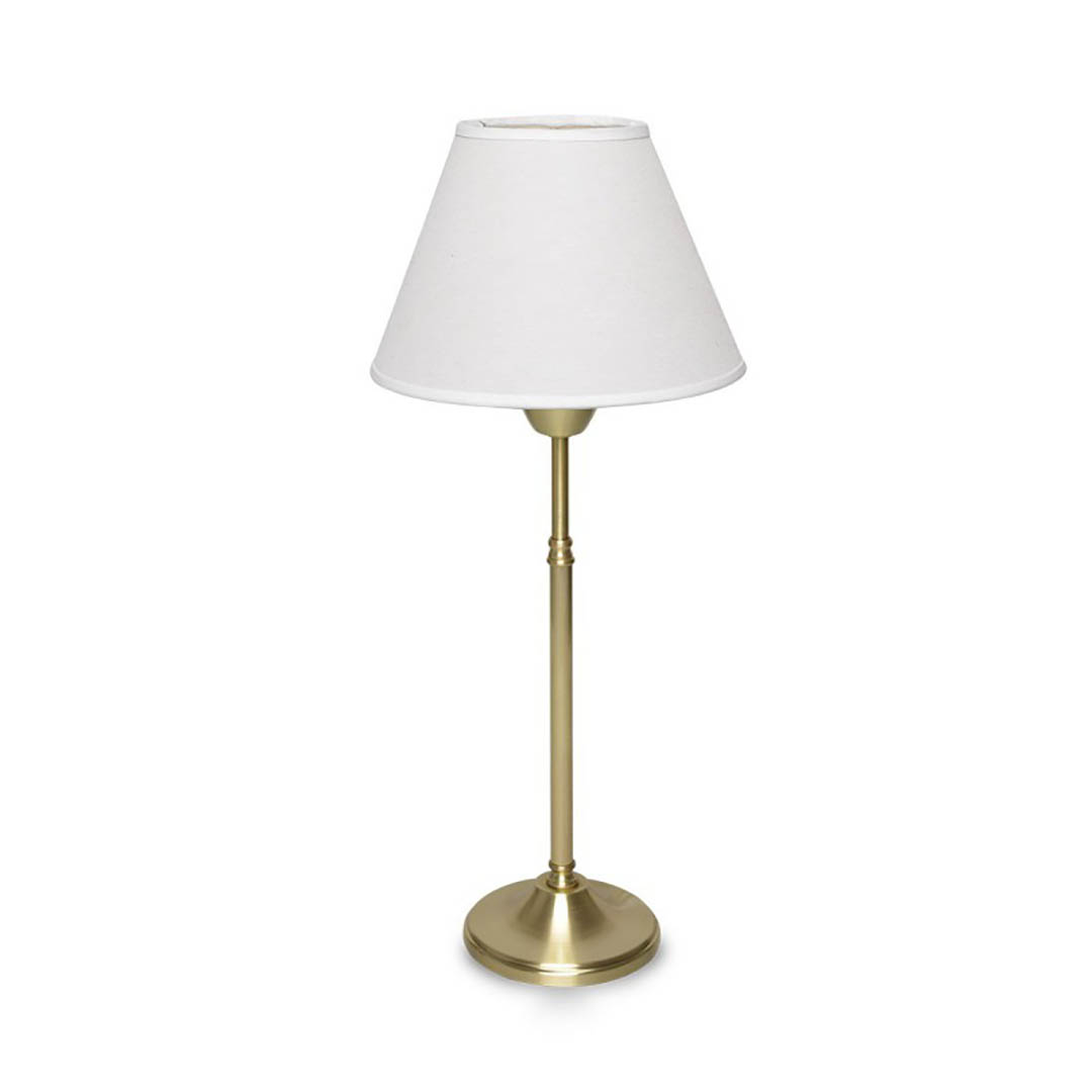 Luz del Siglo - Thea - VE4300-BMCYLM