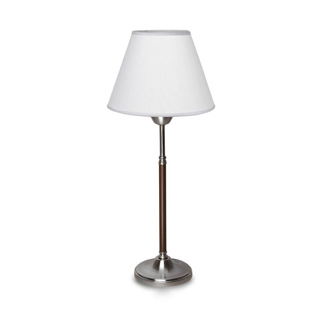 Luz del Siglo - Thea - VE4300-PLCHYLB