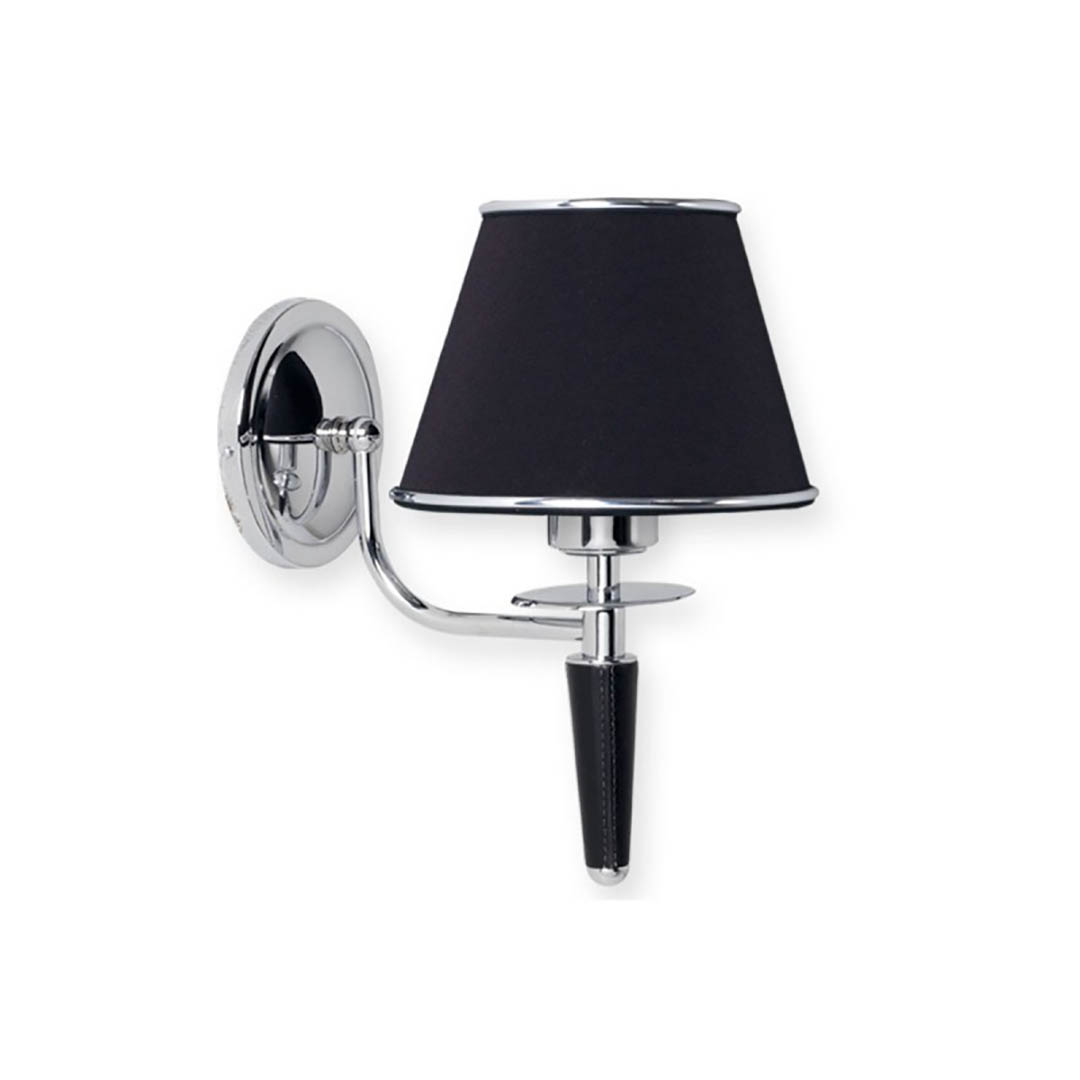 Luz del Siglo - Tizziana - AP4725-CRKNYLNW