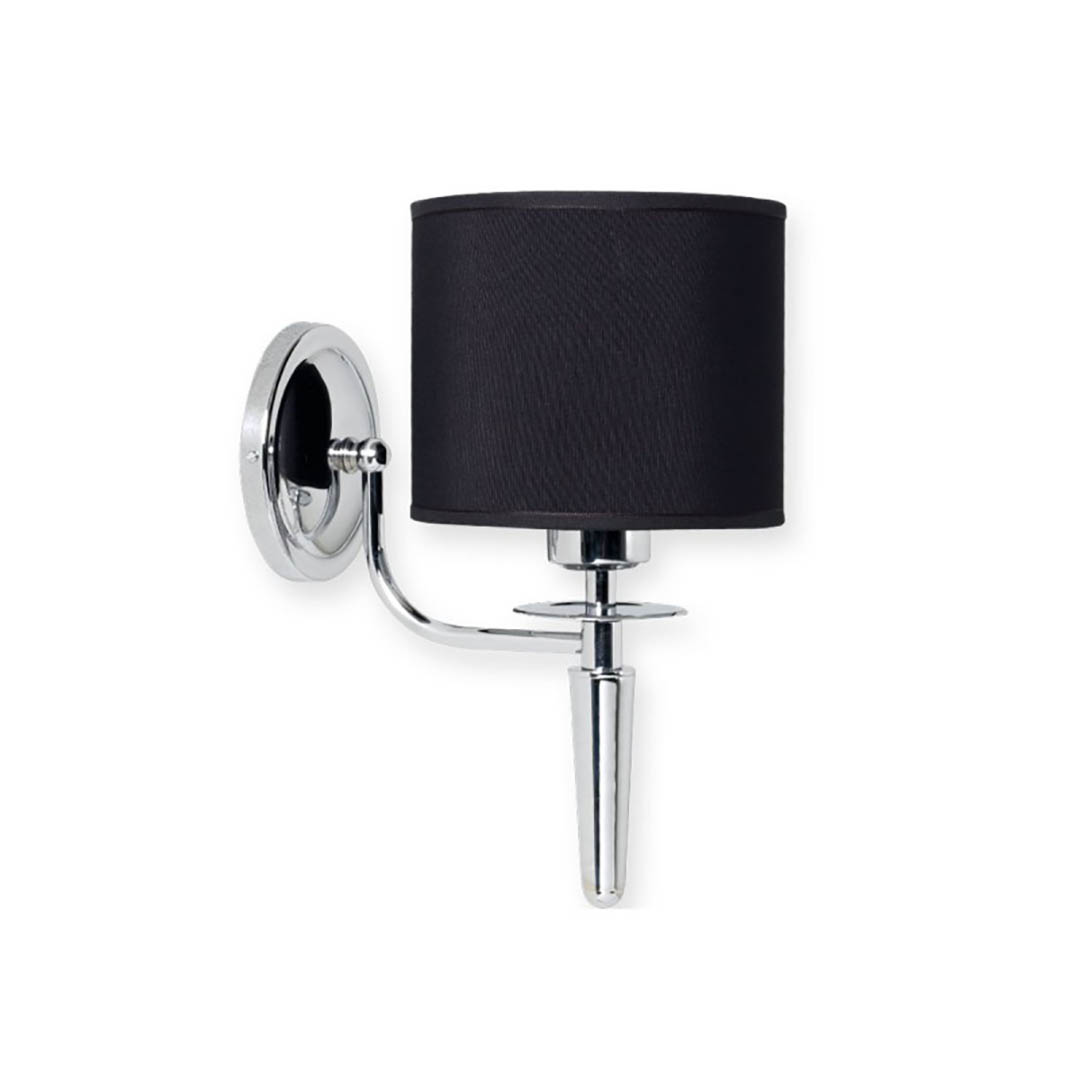 Luz del Siglo - Tizziana - AP4725-CRYLN