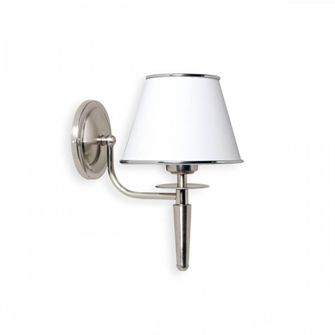 Luz del Siglo - Tizziana - AP4725-PLYLBW