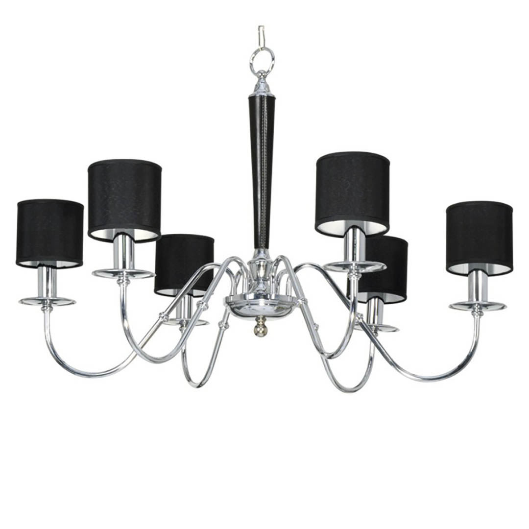 Luz del Siglo - Tizziana - AR4720-CRKNZLN