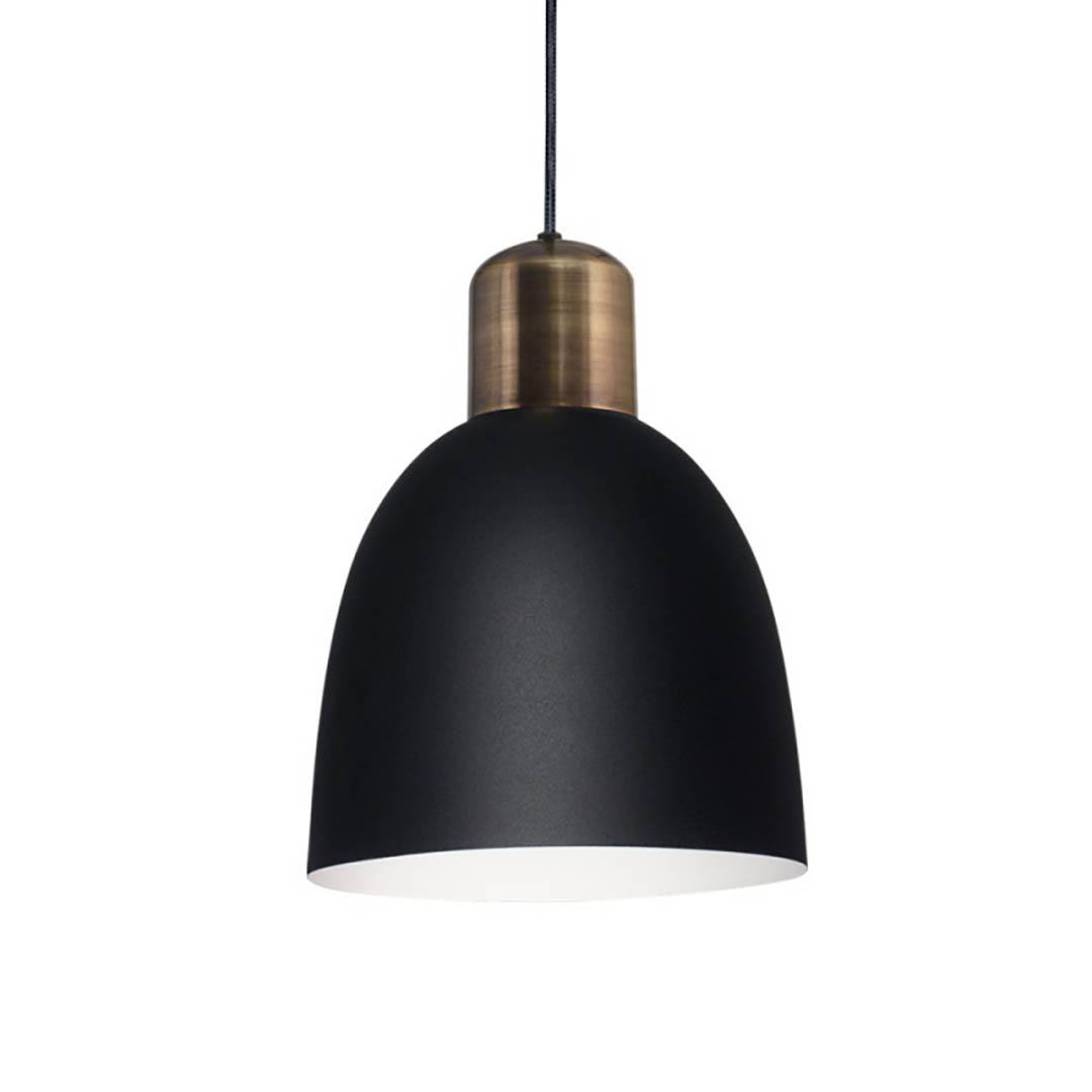 Luz del Siglo - Ulises - CO8080 - Colgante