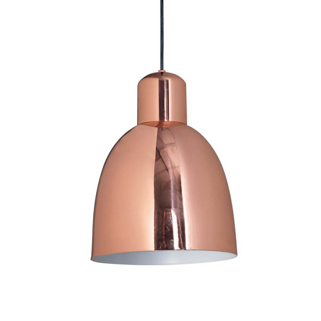 Luz del Siglo - Ulises - CO8080 - Colgante