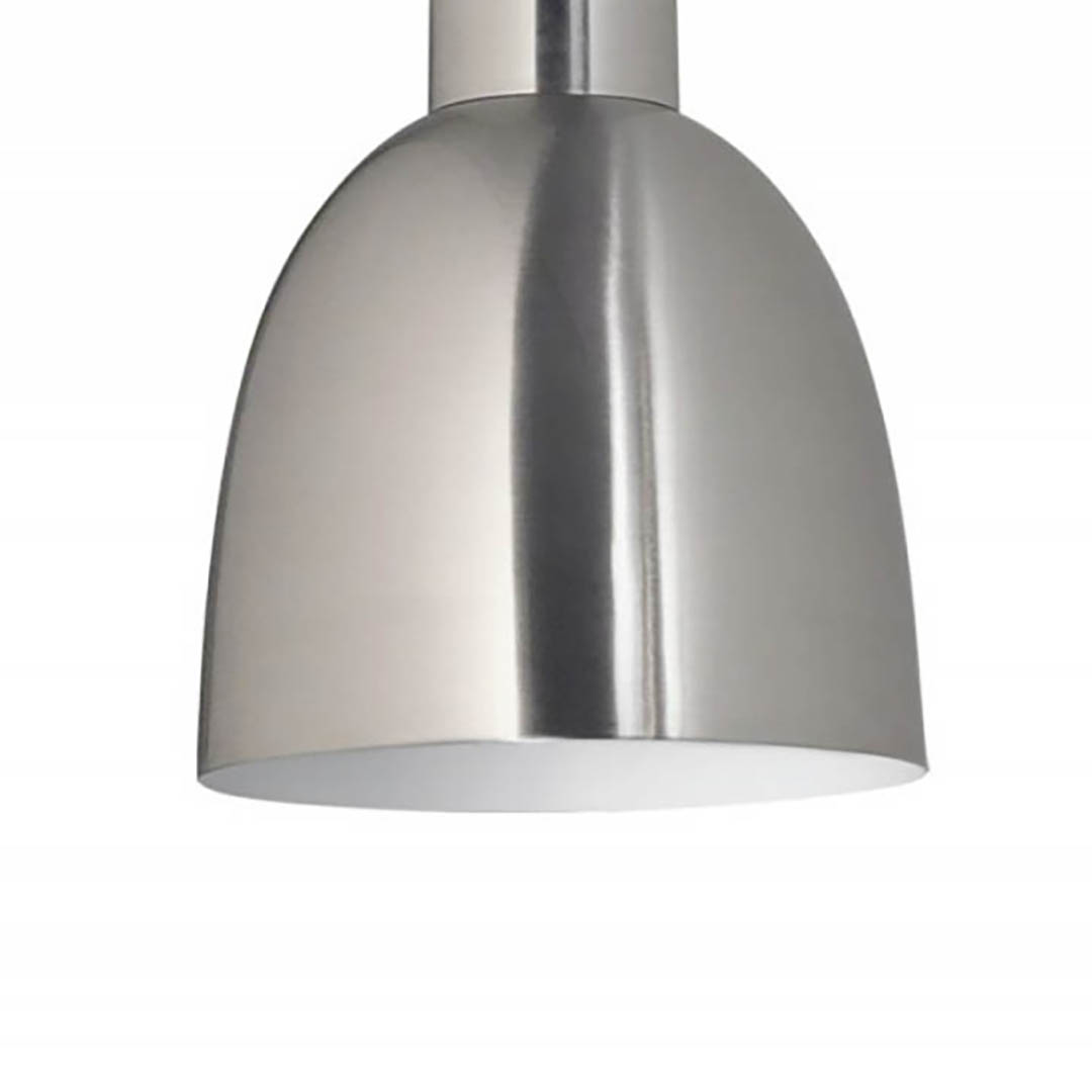 Luz del Siglo - Ulises - CO8080 - Colgante