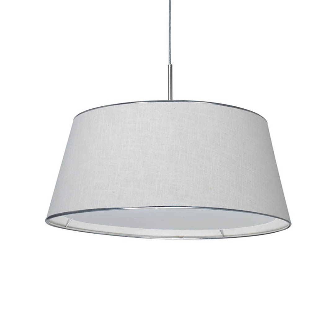 Luz del Siglo - Ulma - CO3018-CRYLBW