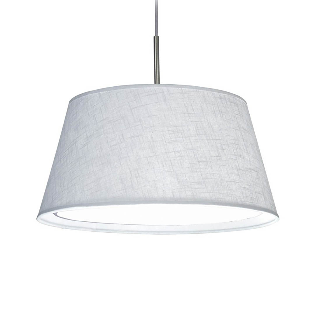 Luz del Siglo - Ulma - CO3018-CRYLEB